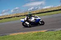 anglesey-no-limits-trackday;anglesey-photographs;anglesey-trackday-photographs;enduro-digital-images;event-digital-images;eventdigitalimages;no-limits-trackdays;peter-wileman-photography;racing-digital-images;trac-mon;trackday-digital-images;trackday-photos;ty-croes